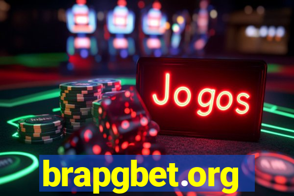 brapgbet.org