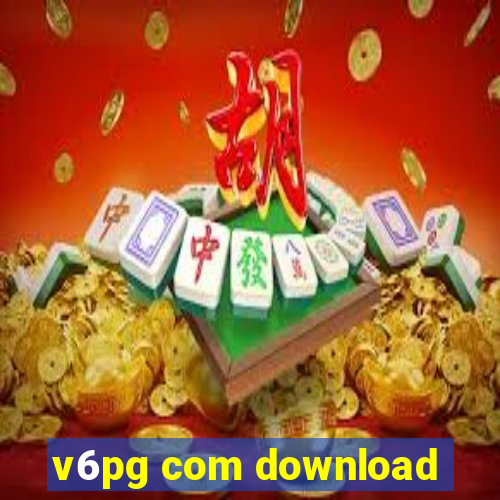 v6pg com download