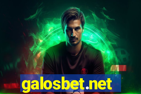 galosbet.net