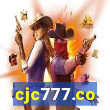 cjc777.co