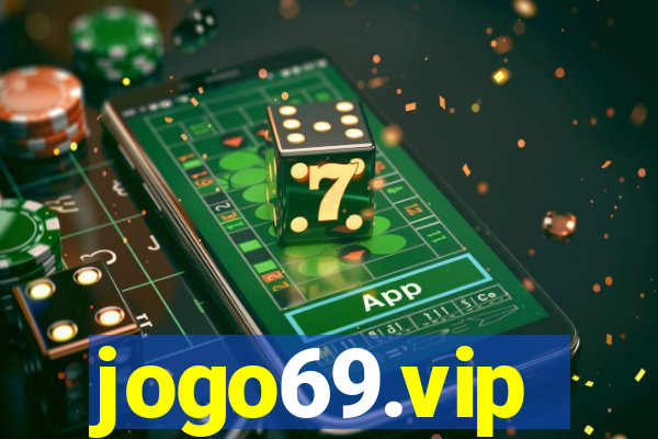 jogo69.vip