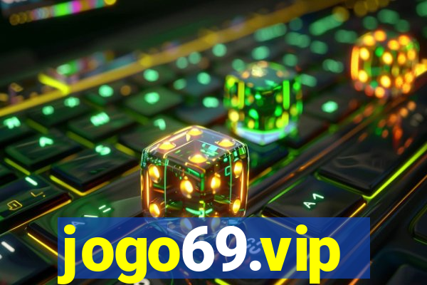 jogo69.vip