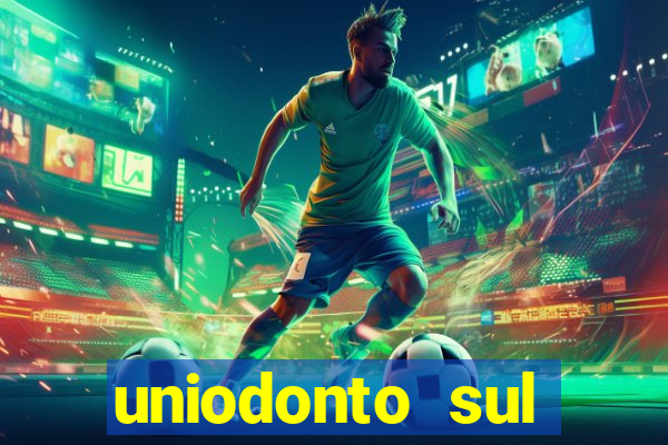 uniodonto sul fluminense 2 via boleto