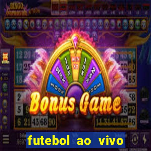 futebol ao vivo sem virus