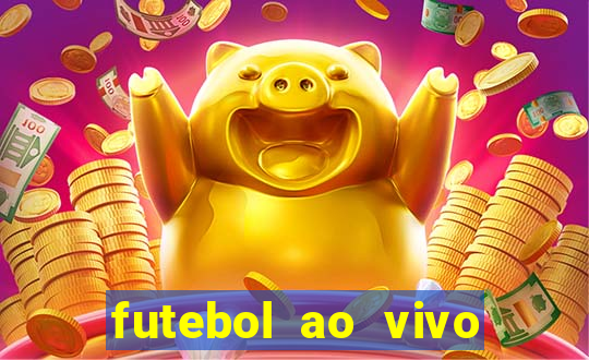 futebol ao vivo sem virus