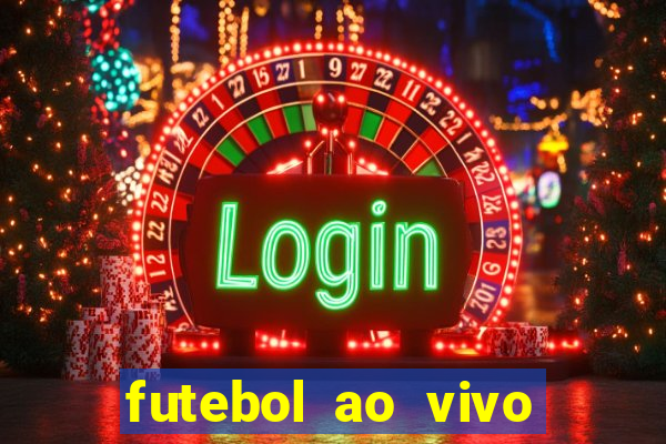 futebol ao vivo sem virus