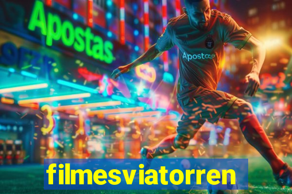 filmesviatorrents