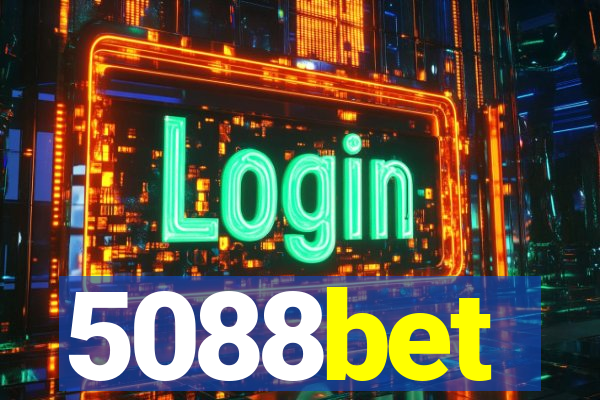 5088bet