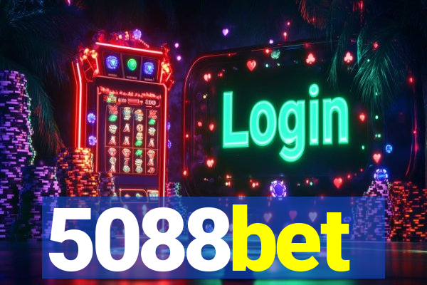 5088bet