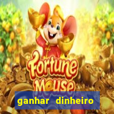 ganhar dinheiro jogando dama