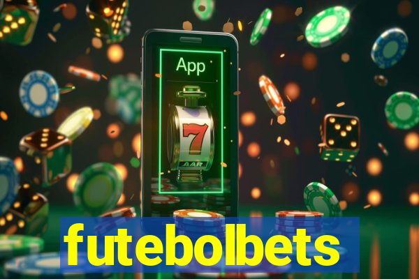 futebolbets