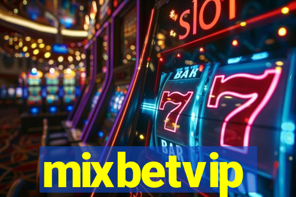 mixbetvip