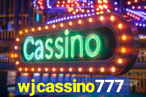 wjcassino777