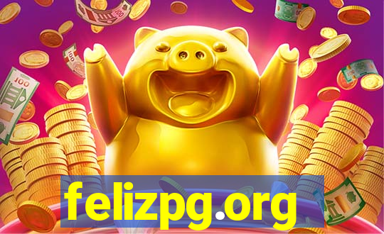 felizpg.org