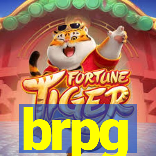 brpg