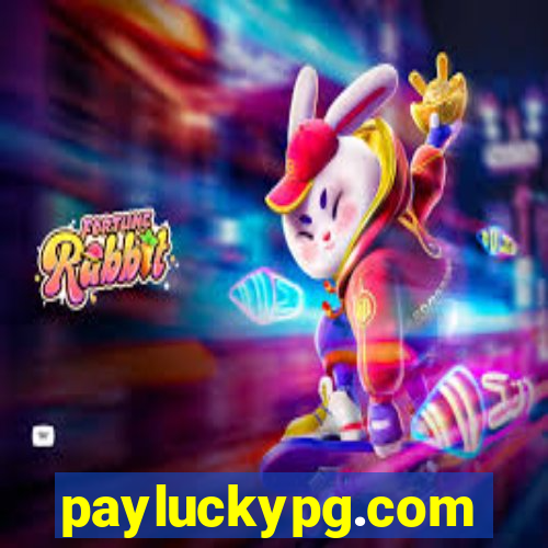 payluckypg.com