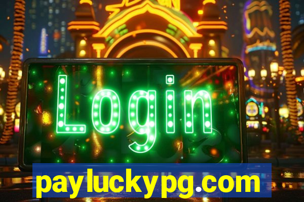 payluckypg.com