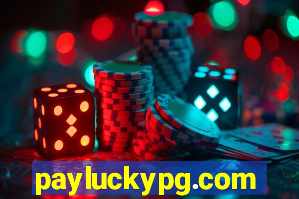 payluckypg.com