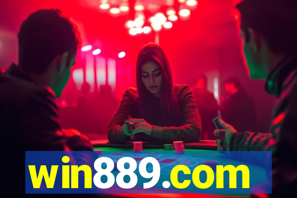 win889.com