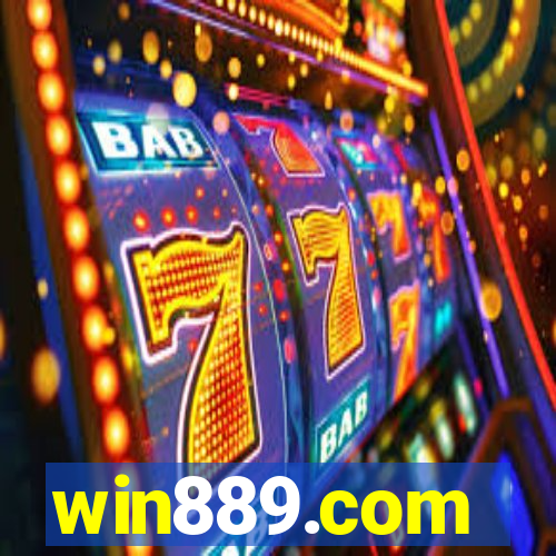 win889.com