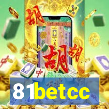 81betcc