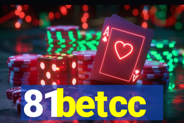 81betcc