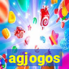 agjogos