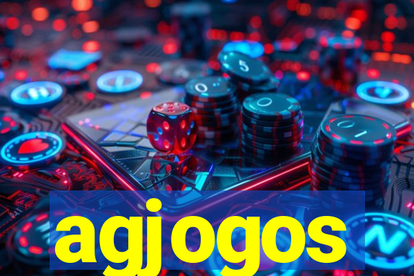 agjogos