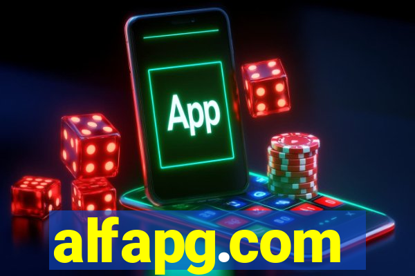 alfapg.com