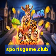 sportsgame.club