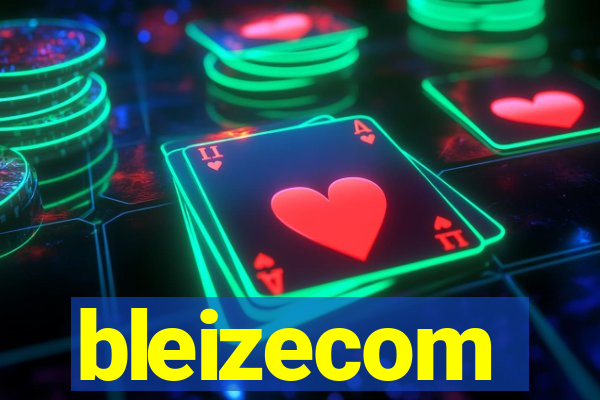 bleizecom