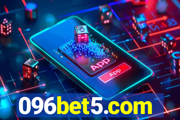 096bet5.com