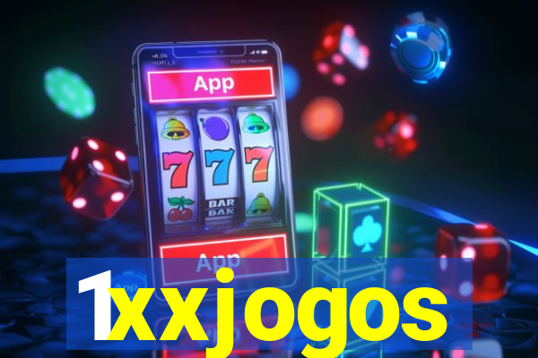 1xxjogos