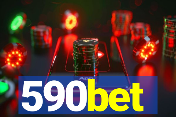 590bet