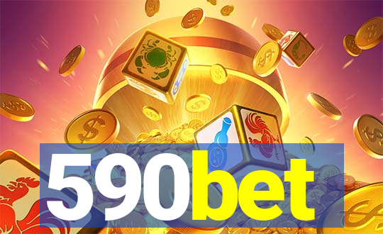 590bet