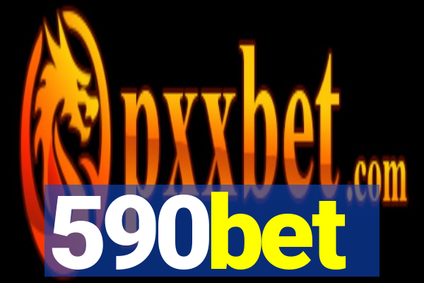 590bet