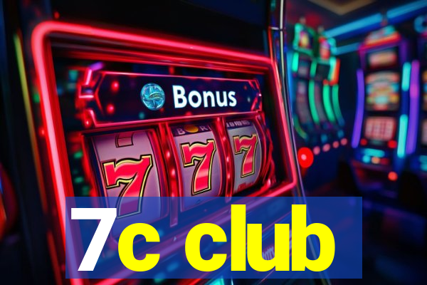 7c club