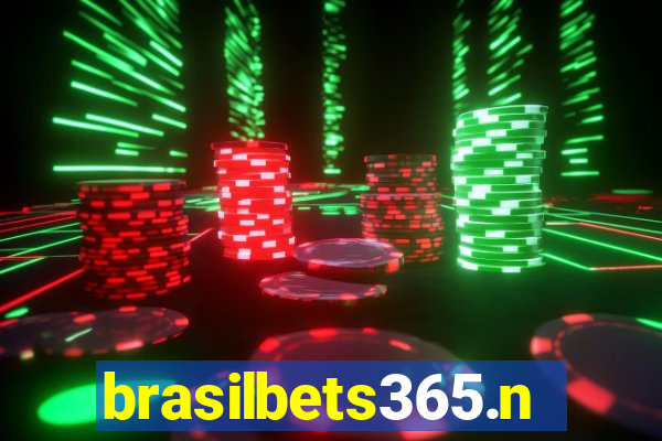 brasilbets365.net