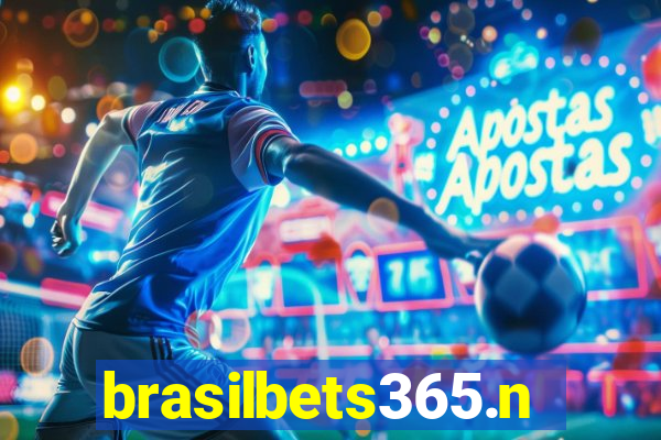 brasilbets365.net