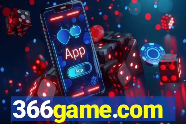 366game.com