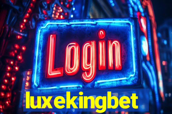 luxekingbet