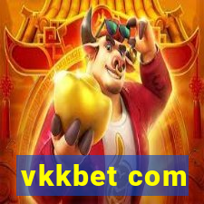 vkkbet com