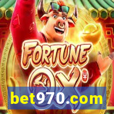 bet970.com