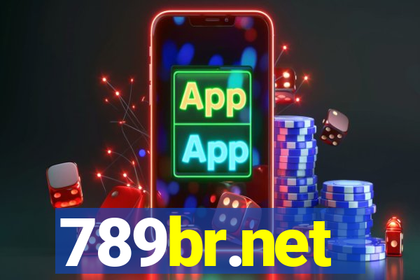 789br.net