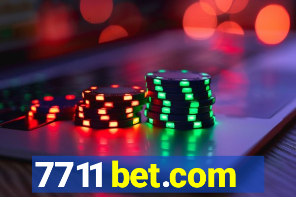 7711 bet.com