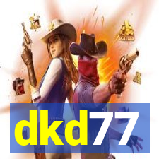 dkd77