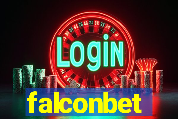 falconbet