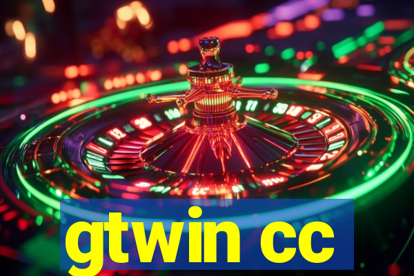 gtwin cc