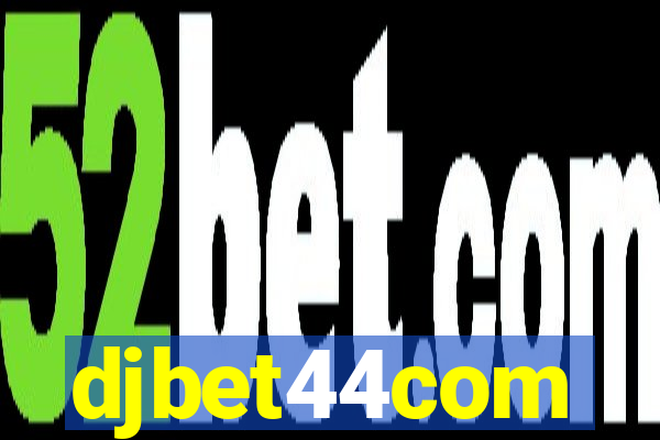 djbet44com