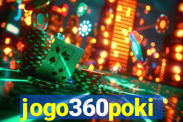 jogo360poki